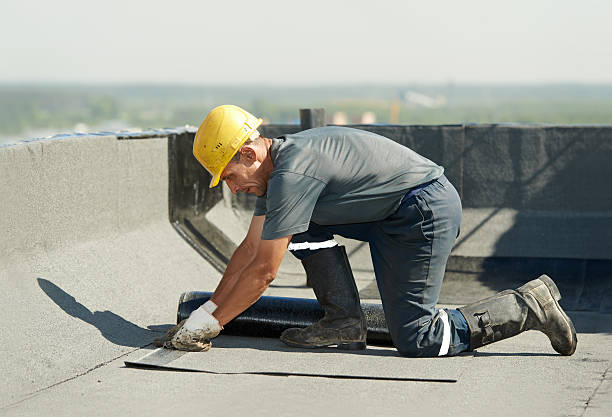 Best Insulation for Specific Applications in Moon Lake, FL